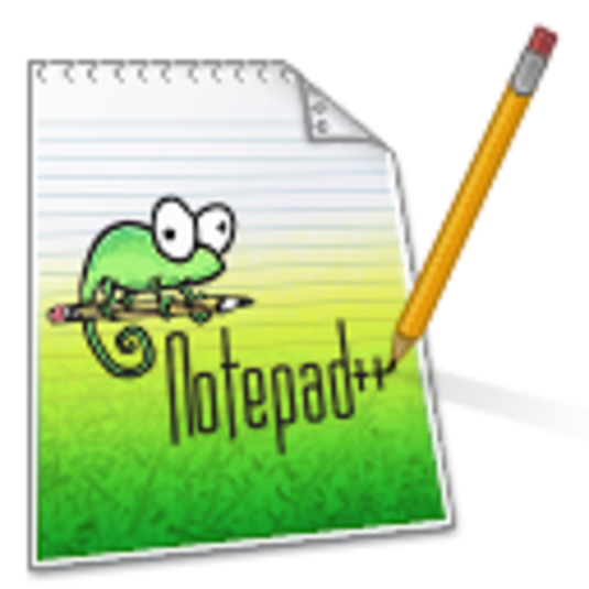 Finale Notepad 2012 Torrent Download